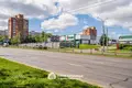 Apartamento 2 habitaciones 50 m² Minsk, Belarús