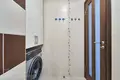 Квартира 2 комнаты 58 м² Минск, Беларусь
