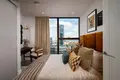 Appartement 1 chambre 55 m² Londres, Royaume-Uni