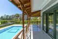 Villa 4 pièces 240 m² Serik, Turquie