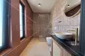 Casa 4 habitaciones 200 m² Opcina Bilice, Croacia