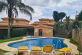 Penthouse 3 bedrooms 226 m² Mijas, Spain