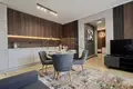 Wohnung 3 zimmer 110 m² Sweti Wlas, Bulgarien