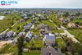 Casa 317 m² Vilna, Lituania