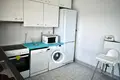 Вилла 205 м² Nea Kallikrateia, Греция