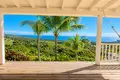 Дом 6 комнат 500 м² Las Terrenas, Доминиканская Республика