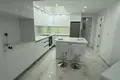 1 bedroom apartment 68 m² Red Sea, Egypt
