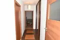 1 bedroom apartment 48 m² Poznan, Poland