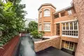 Haus 14 zimmer 1 765 m² Bangkok, Thailand