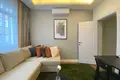 Appartement 4 chambres 190 m² Fatih, Turquie