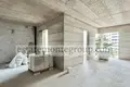 2 bedroom apartment 105 m² Rafailovici, Montenegro