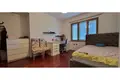 4 room apartment 168 m² in Tirana Municipality, Albania