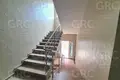 Wohnung 1 zimmer 24 m² Evenkiysky Rayon, Russland