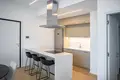 2 bedroom apartment 75 m² in Germasogeia, Cyprus