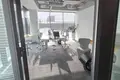 Office 1 522 m² in Moscow, Russia