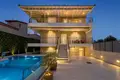 5 bedroom villa  Municipality of Corinth, Greece