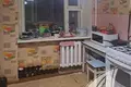 Appartement 2 chambres 49 m² Abiarouscyna, Bélarus