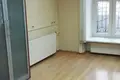 Pomieszczenie biurowe 1 100 m² Moskwa, Rosja