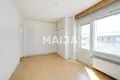 Apartamento 2 habitaciones 58 m² Porvoo sub region, Finlandia
