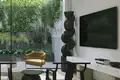Apartamento 6 habitaciones 220 m² Tel-Aviv, Israel