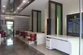Propiedad comercial  en Alanya, Turquía