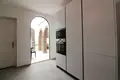 Haus 3 Schlafzimmer 375 m² Dos Hermanas, Spanien