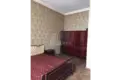 1 bedroom apartment 110 m² Tbilisi, Georgia
