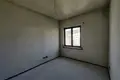Propiedad comercial 123 m² en Becici, Montenegro