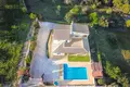 4 bedroom Villa 353 m² Boliqueime, Portugal