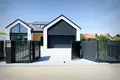 Дом 254 м² Skorzewo, Польша