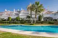 2 bedroom apartment 103 m² San Pedro Alcantara, Spain