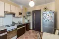 Wohnung 3 zimmer 67 m² Minsk, Belarus