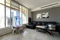 Residential quarter A ne pas manquer ideal appartement familial 4 pieces 2 salles de bains agreable calme lumineux renove et spacieux