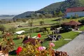 Guesthouse Property in  Romania