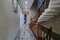Villa 12 chambres 400 m² Buyukcekmece, Turquie