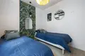 Appartement 4 chambres  San Pedro Alcantara, Espagne