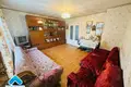 3 room apartment 65 m² Mazyr, Belarus