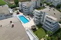 2 bedroom apartment 107 m² Serik, Turkey