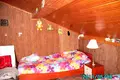 Maison 5 chambres 260 m² Kovachevtsi, Bulgarie