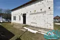 Haus 148 m² Baryssau, Belarus