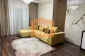 2 room apartment 70 m² in Bashkia Durres, Albania