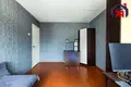 Квартира 3 комнаты 65 м² Минск, Беларусь