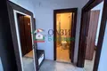 1 bedroom apartment 65 m² Ravda, Bulgaria