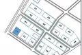 Appartement 2 chambres 72 m² Golem, Albanie