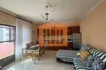 Wohnung 3 zimmer  in Durrës, Albanien