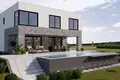 Вилла 3 спальни 180 м² Grad Zadar, Хорватия