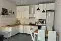 Maison 90 m² Evenkiysky Rayon, Russie