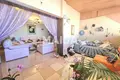 2 bedroom apartment 82 m² Torrevieja, Spain