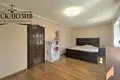 4 bedroom apartment 122 m² Navapolatsk, Belarus
