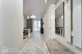 1 room apartment 30 m² Minsk, Belarus
